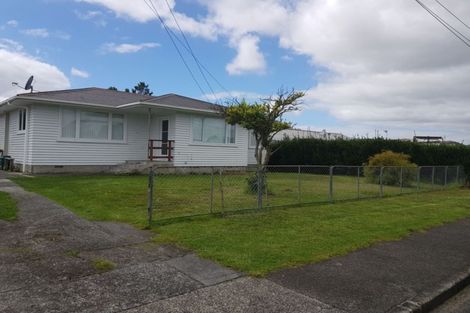 Photo of property in 10 Greenhaven Avenue, Opaheke, Papakura, 2113