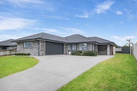 Photo of property in 15 Dunstan Avenue, Tikipunga, Whangarei, 0112