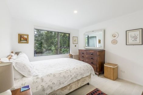 Photo of property in 15 Amanda Lane, Snells Beach, 0920