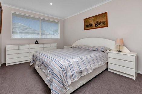 Photo of property in 371 One Tree Point Road, One Tree Point, 0118