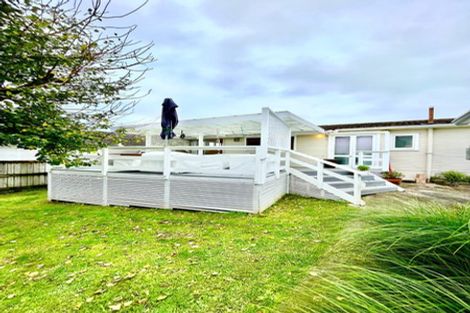 Photo of property in 6 Benders Avenue, Hillcrest, Auckland, 0627