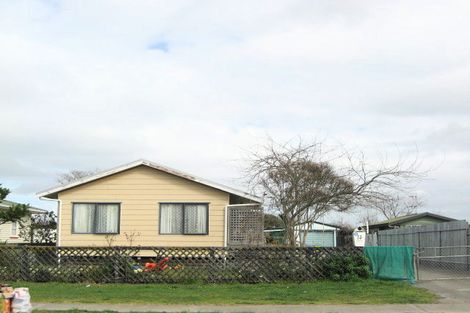 Photo of property in 14 Hyla Road, Haumoana, 4102