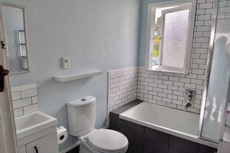 Photo of property in 8 Kasper Street, Warkworth, 0910