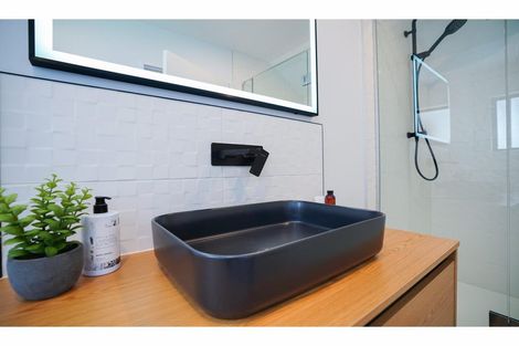 Photo of property in 89 Abbot Street, Waverley, Invercargill, 9810