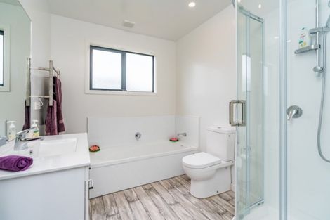 Photo of property in 19 Sunset Drive, Baylys Beach, Dargaville, 0377