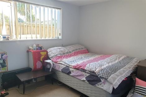 Photo of property in 95b Matipo Street, Riccarton, Christchurch, 8041