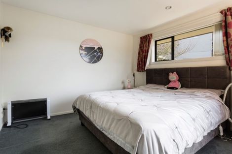 Photo of property in 99 Wakari Road, Helensburgh, Dunedin, 9010