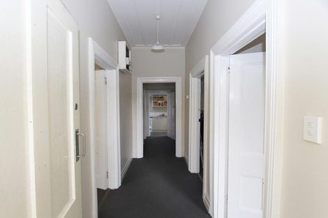 Photo of property in 15 Brook Street, North Dunedin, Dunedin, 9016