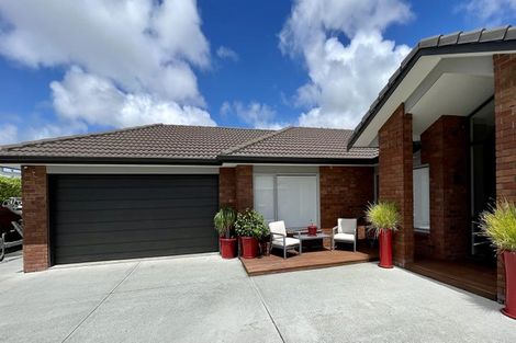 Photo of property in 105 Point Wells Road, Point Wells, Warkworth, 0986