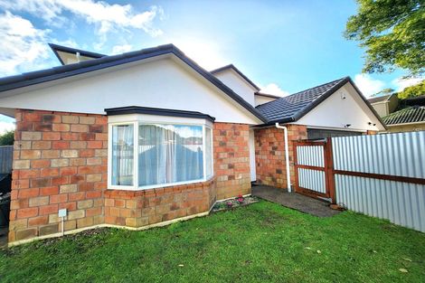 Photo of property in 1a Ridgeway Road, Pukekohe, 2120