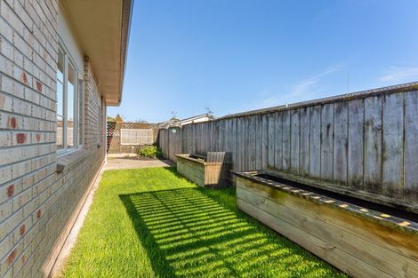 Photo of property in 120a Glasgow Street, Whanganui, 4500