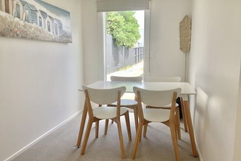 Photo of property in 21a Tweed Street, Mount Maunganui, 3116