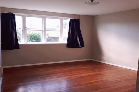 Photo of property in 1/28 Scholefield Street, Petone, Lower Hutt, 5012