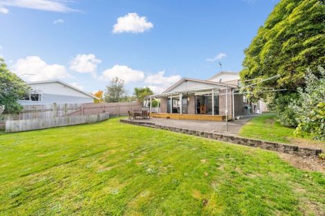 Photo of property in 25 Roband Crescent, Brown Owl, Upper Hutt, 5018