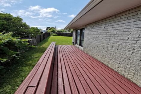 Photo of property in 1/11 Cromdale Avenue, Highland Park, Auckland, 2010