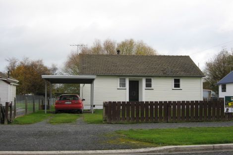 Photo of property in 20 Centennial Avenue, Milton, 9220