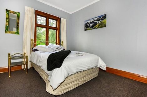 Photo of property in 1121 Leeston Road, Leeston, 7683