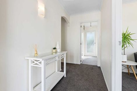 Photo of property in 3 Glenavon Place, Ilam, Christchurch, 8041