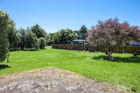 Photo of property in 63 Woodlands Road, Opotiki, 3122