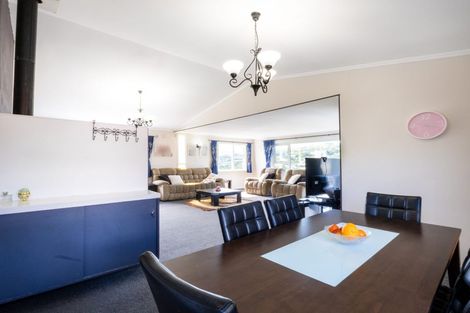 Photo of property in 63 Bassett Road, Johnsonville, Wellington, 6037