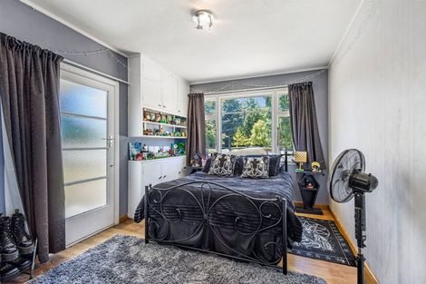 Photo of property in 76 High Street, Southbridge, 7602