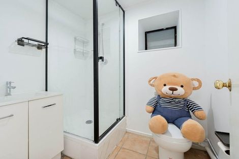 Photo of property in 13 Lesa Annis Place, Henderson, Auckland, 0612