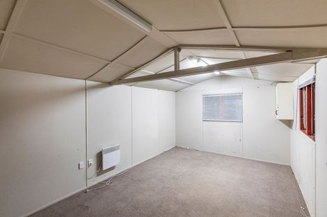 Photo of property in 11 Colina Street, Avonhead, Christchurch, 8042