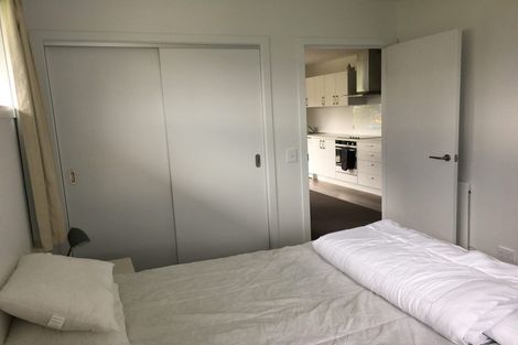 Photo of property in 12 Cheltenham Road, Lower Shotover, Queenstown, 9304