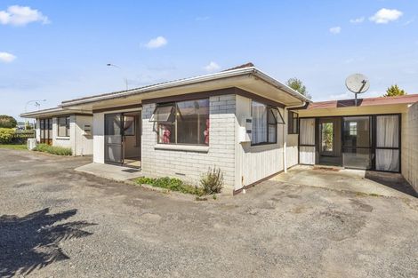 Photo of property in 127b Ranolf Street, Glenholme, Rotorua, 3010