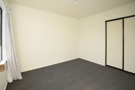 Photo of property in 53a Green Street, Tahunanui, Nelson, 7011