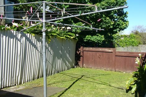 Photo of property in 26 Macdonald Crescent, Te Aro, Wellington, 6011