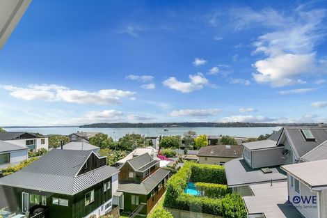 Photo of property in 56 Hamilton Road, Herne Bay, Auckland, 1011