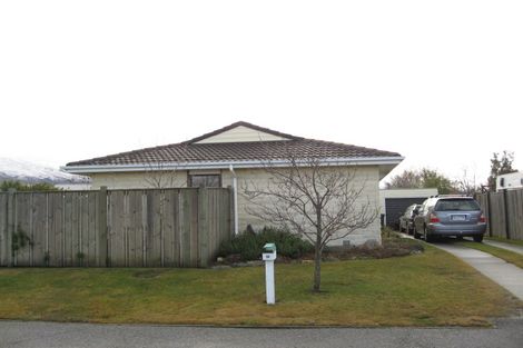 Photo of property in 18 Orchard Place, Cromwell, 9310