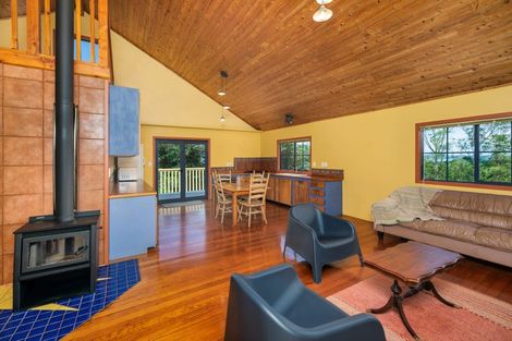 Photo of property in 28 Cottle Hill Drive, Kerikeri, 0293