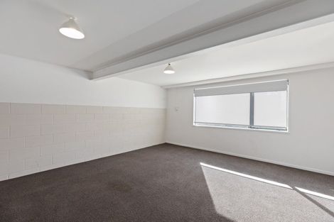 Photo of property in 8a Lincoln Terrace, Gate Pa, Tauranga, 3112