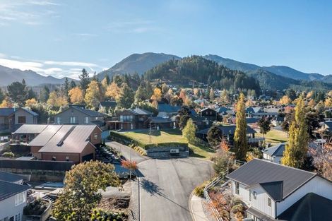 Photo of property in 8 Oakview Close, Hanmer Springs, 7334