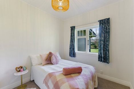 Photo of property in 15 Gleeson Road, Manakau, Levin, 5573