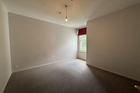 Photo of property in 262 Riddiford Street, Newtown, Wellington, 6021