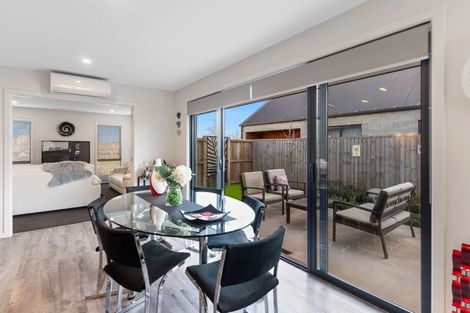 Photo of property in 21 Mcgrath Drive, Lincoln, 7608