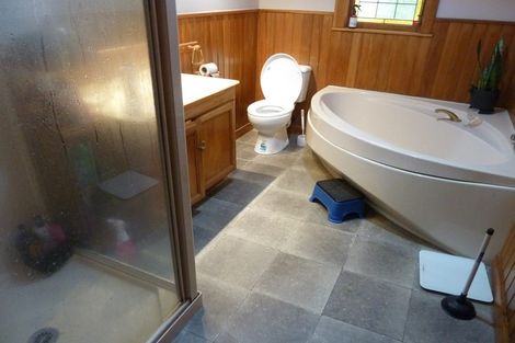 Photo of property in 35 Denbigh Street, Feilding, 4702