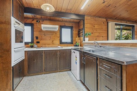 Photo of property in 69 Belt Road, New Plymouth, 4310