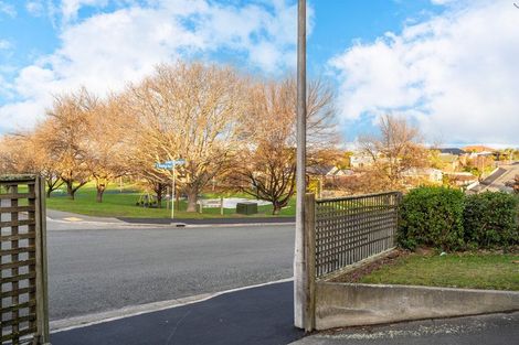 Photo of property in 72 Avenue Road, West End, Timaru, 7910