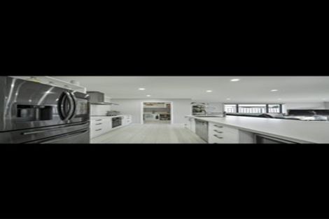 Photo of property in 19 Dinneen Close, Frimley, Hastings, 4120