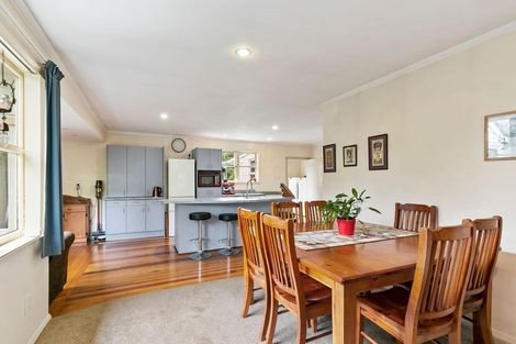 Photo of property in 13 Tawhai Street, Stokes Valley, Lower Hutt, 5019