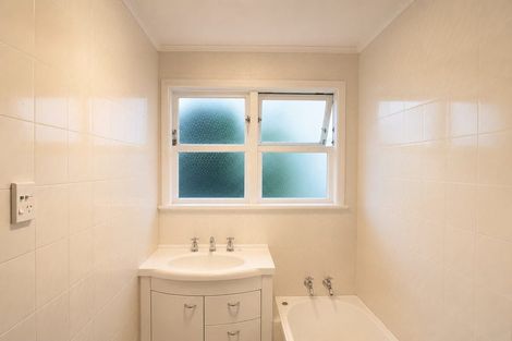 Photo of property in 20 Frederick Street, Avalon, Lower Hutt, 5011