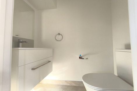 Photo of property in 2/364 Main Road, Huapai, Kumeu, 0810