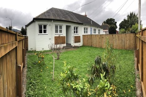 Photo of property in 1/27 Athlone Crescent, Avalon, Lower Hutt, 5011