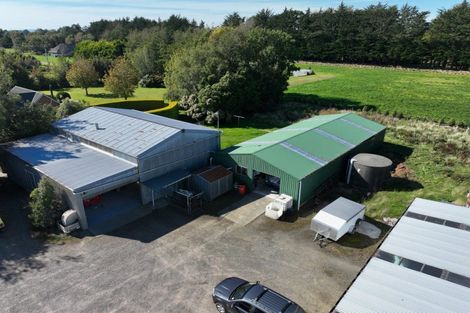 Photo of property in 44 Mcivor Road, Anderson Park, Invercargill, 9876