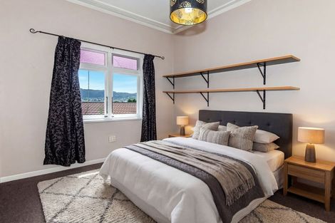 Photo of property in 75 Fourth Avenue, Woodhill, Whangarei, 0110