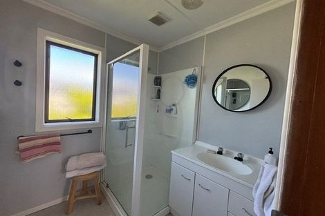 Photo of property in 33 Kowhai Avenue, Hargest, Invercargill, 9810